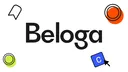 Beloga banner