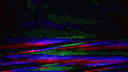 MAAJINS Discord server banner