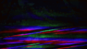 maajins Banner