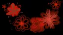 ◟ † ◞  cemetery server banner