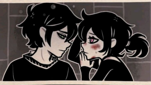 ◟ † ◞ cemetery Discord server banner