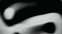 irmandade banner