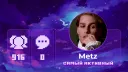 Infiland banner