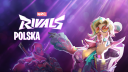 Marvel Rivals Polska banner