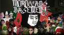 Moroccans Basement server banner