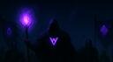 VoidWalkers Banner