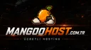 MangooHost 2.0 - Premium & Free Hosting banner