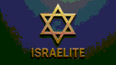ISRAELITE banner