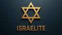 ISRAELITE Banner
