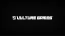Vulture Games banner