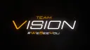 VISION banner
