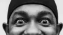 khio's basement Discord server banner