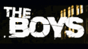 ᴛʜᴇ ʙᴏʏs banner