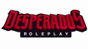 Desperados Roleplay banner