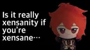 pridesanity server banner