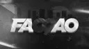 Facção banner