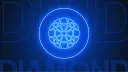 DMD Diamond banner