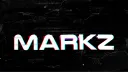 Legendás Állatok banner