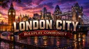 《●London City Roleplay Community ™ ●》(HQ) banner