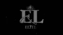 𝐄𝐥𝐢𝐭𝐞 𝐂𝐨𝐦𝐦𝐮𝐧𝐢𝐭𝐲 banner
