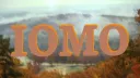 Island of Misfit Orthodox IOMO banner