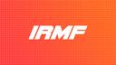 IRMF™ S3 || #EgyptianGP || The Finale Banner