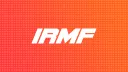 IRMF™ S3 || #EgyptianGP || The Finale banner