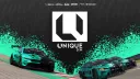 UNIQUE-SIM Community Server banner
