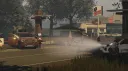 México [MX] banner