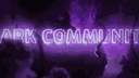 Volim City RolePlay banner