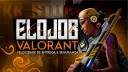 KK Jobs banner