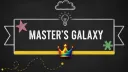 Monster Craft banner