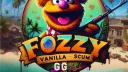 Fozzy's Vanilla SCUM [EU] banner