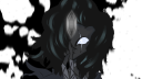 Mugm's lalalala land Discord server banner