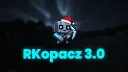 RKopacz.PL - Najlepszy Skrypt Na BoxPvP banner