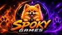 Spoky_Games banner