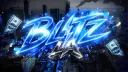 Blitz LA | Free Gangs | Dropping Soon... banner