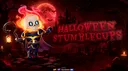 StumbleCups banner