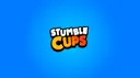 StumbleCups banner