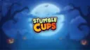 StumbleCups banner