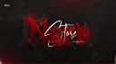 Nerv S 🍁 banner