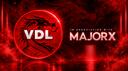 VDL Banner