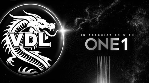 ONE1┃VDL.GG banner