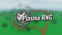 Plasma RNG banner