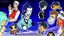 def eikichi mishina universe banner
