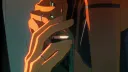 𓏵        ₊⊹  /ALNST    ૮꒰ ˶• ༝ •˶꒱ banner