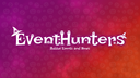 #RBXEventHunters Banner