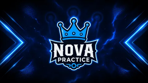 Nova No Zone Rules banner