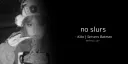 old folks home banner