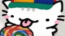 Furries Official (dead edition) Discord server banner